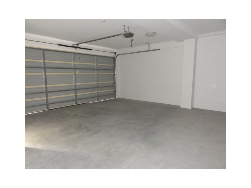 3/38 Birdwood Road, Carina Heights QLD 4152