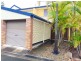 31/8 Briggs Road, Springwood QLD 4127