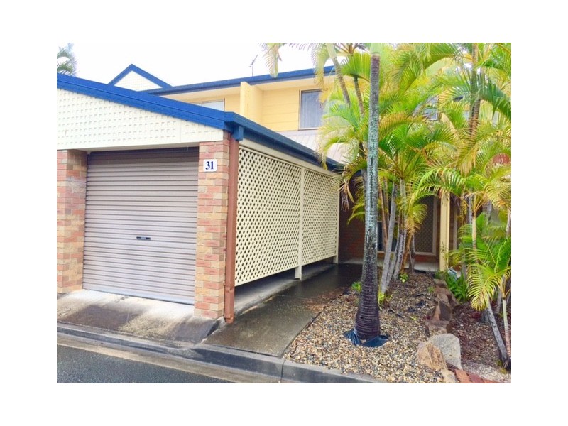 31/8 Briggs Road, Springwood QLD 4127
