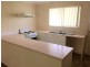31/8 Briggs Road, Springwood QLD 4127