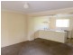 31/8 Briggs Road, Springwood QLD 4127