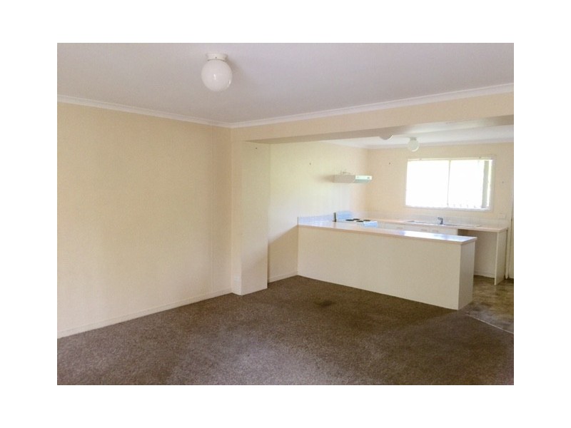 31/8 Briggs Road, Springwood QLD 4127