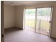 31/8 Briggs Road, Springwood QLD 4127