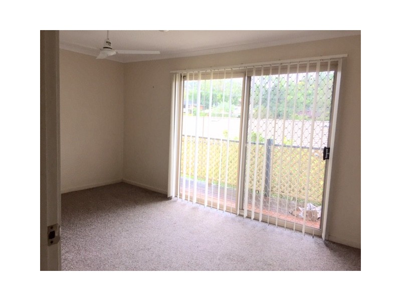 31/8 Briggs Road, Springwood QLD 4127