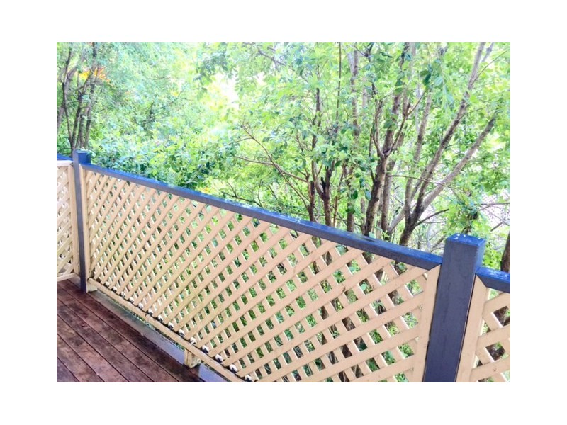 31/8 Briggs Road, Springwood QLD 4127