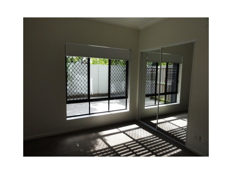 4/2 Fitzroy Street, Cleveland QLD 4163