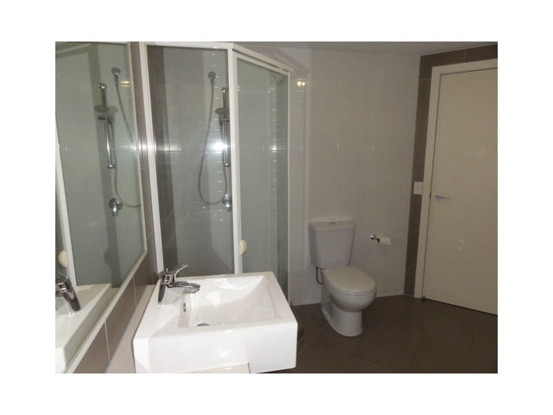 4/2 Fitzroy Street, Cleveland QLD 4163