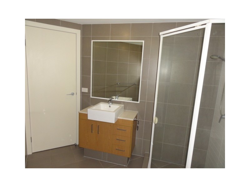 4/2 Fitzroy Street, Cleveland QLD 4163