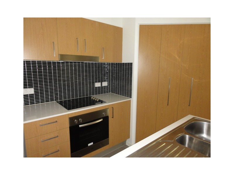 4/2 Fitzroy Street, Cleveland QLD 4163