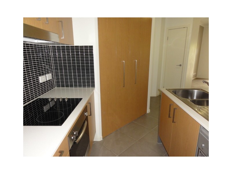 4/2 Fitzroy Street, Cleveland QLD 4163