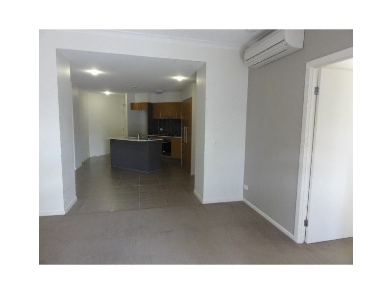 4/2 Fitzroy Street, Cleveland QLD 4163