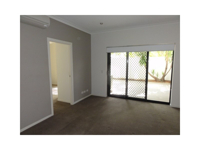 4/2 Fitzroy Street, Cleveland QLD 4163