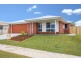 1 Massey Street, Yarrabilba QLD 4207