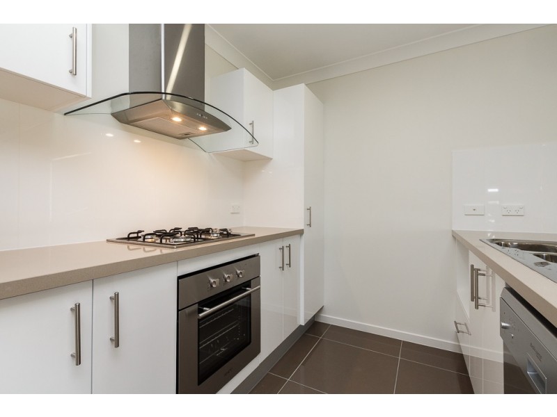 1 Massey Street, Yarrabilba QLD 4207