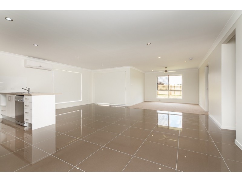1 Massey Street, Yarrabilba QLD 4207