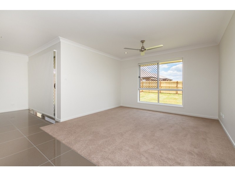 1 Massey Street, Yarrabilba QLD 4207