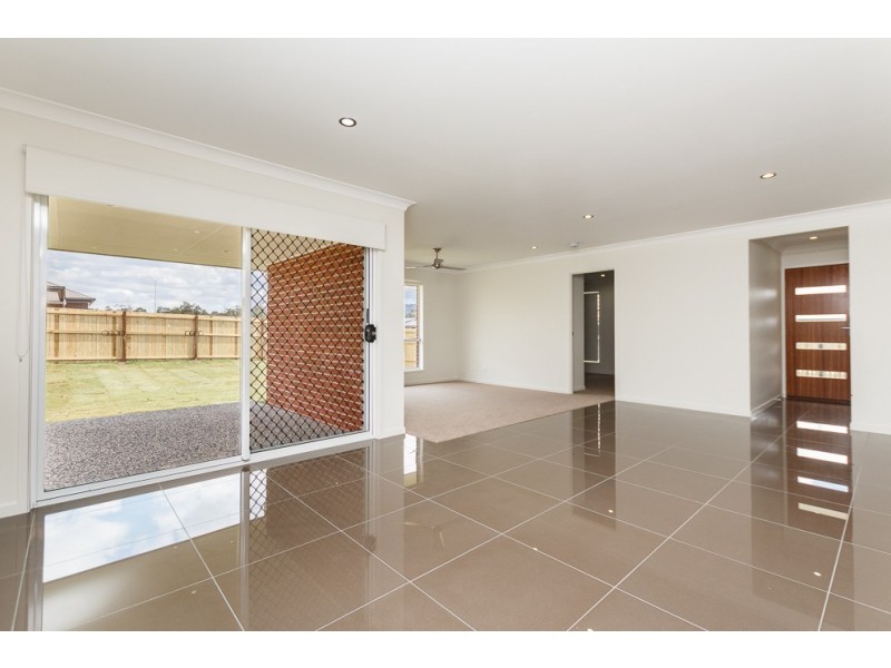 1 Massey Street, Yarrabilba QLD 4207