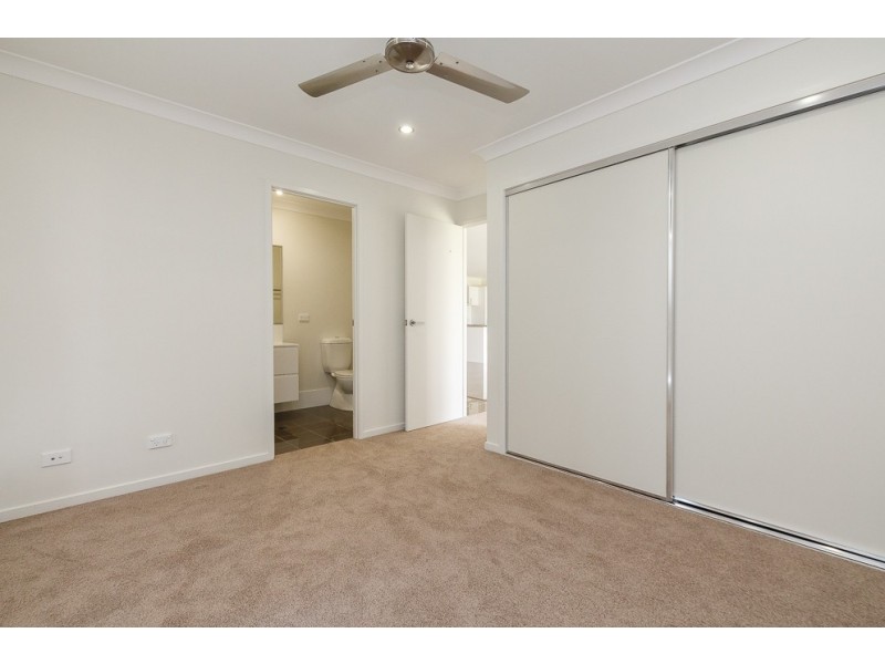 1 Massey Street, Yarrabilba QLD 4207
