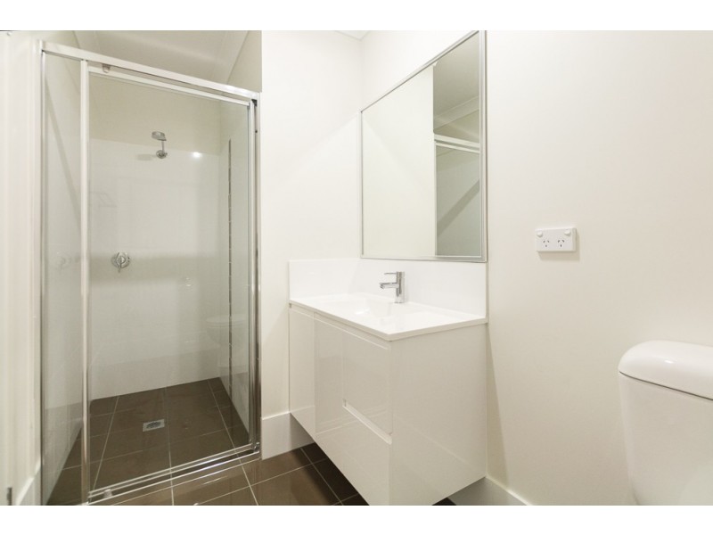 1 Massey Street, Yarrabilba QLD 4207