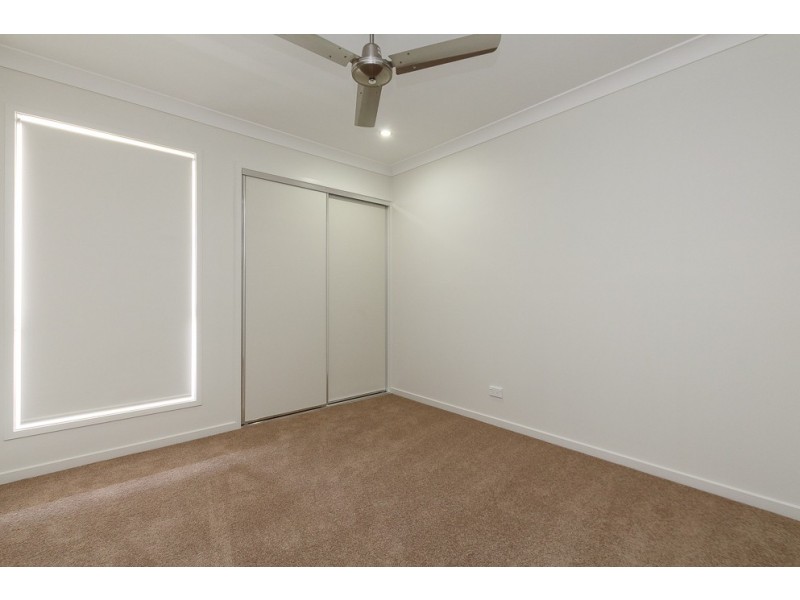 1 Massey Street, Yarrabilba QLD 4207