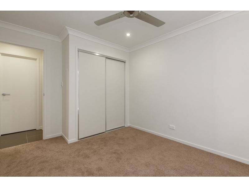 1 Massey Street, Yarrabilba QLD 4207