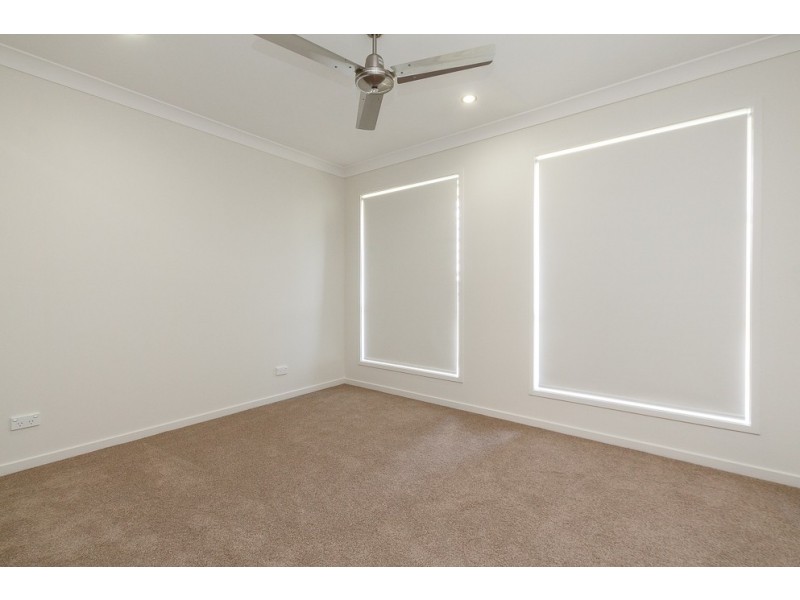 1 Massey Street, Yarrabilba QLD 4207