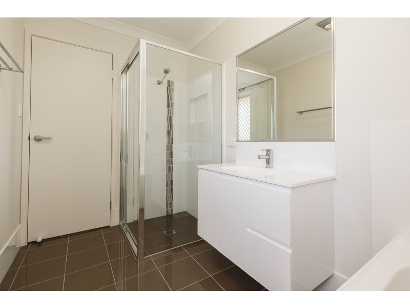 1 Massey Street, Yarrabilba QLD 4207