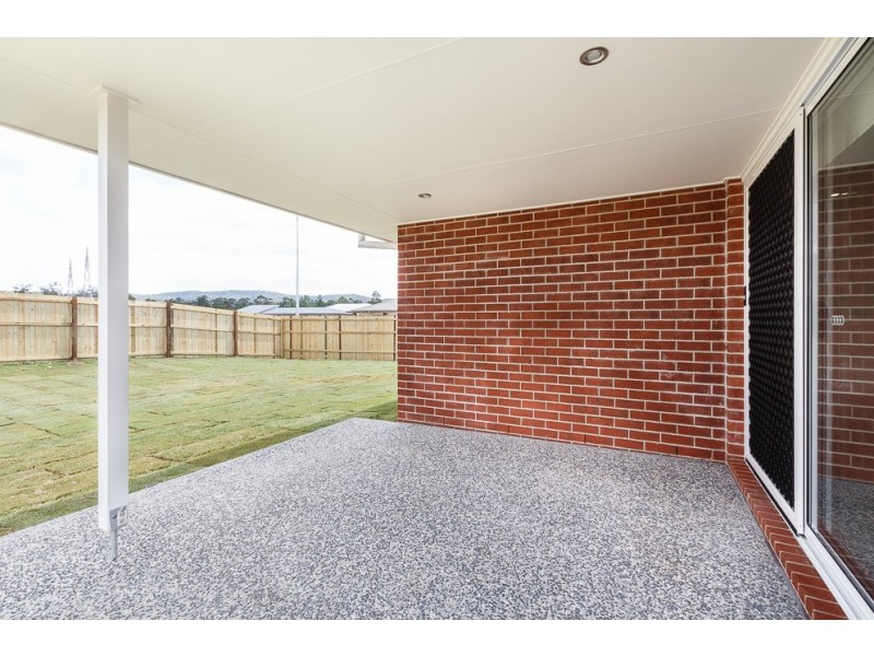 1 Massey Street, Yarrabilba QLD 4207