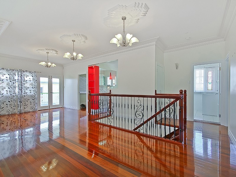 9 Brook Street, Windsor QLD 4030