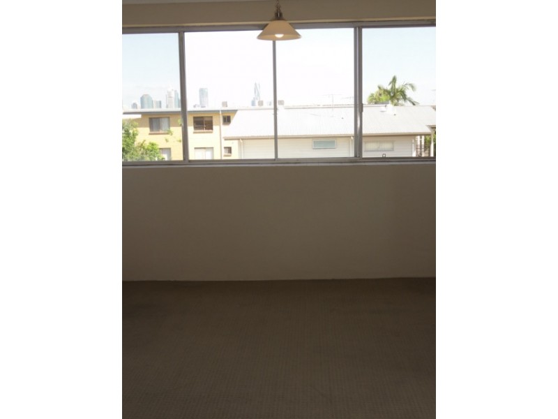 4/23 Mansfield Street, Coorparoo QLD 4151