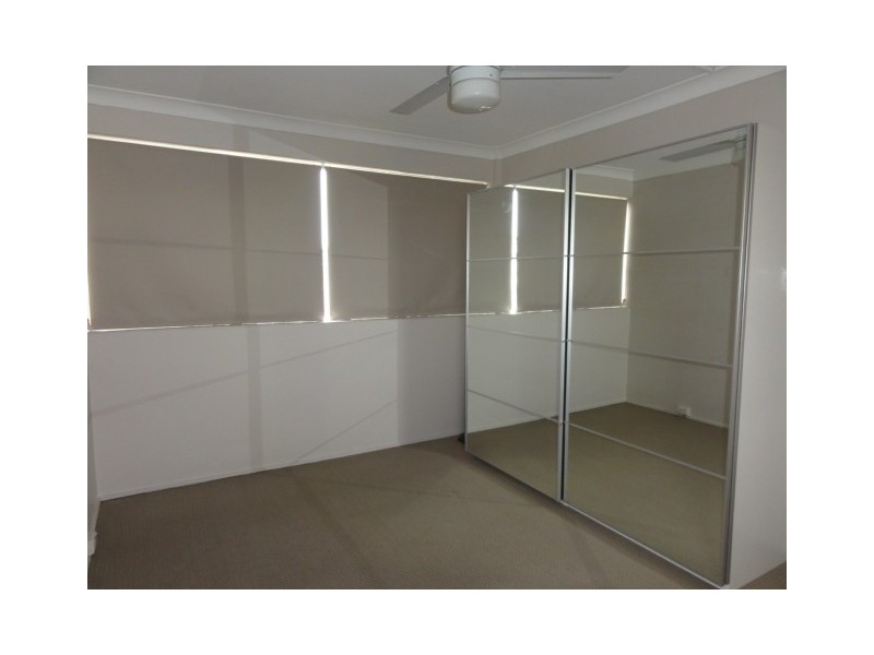 4/23 Mansfield Street, Coorparoo QLD 4151