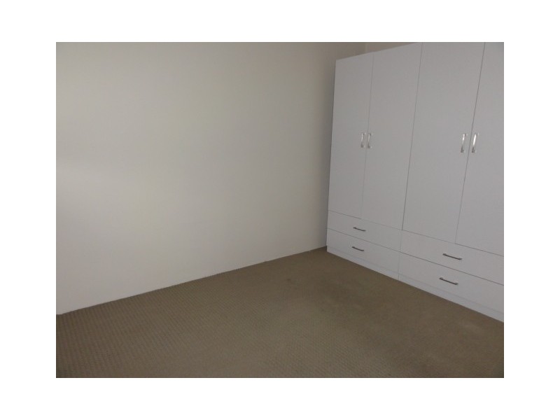 4/23 Mansfield Street, Coorparoo QLD 4151