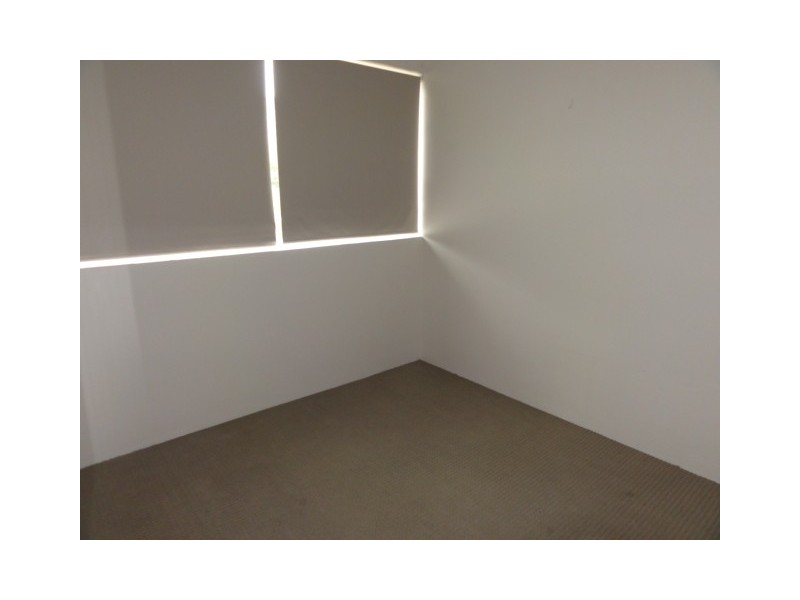 4/23 Mansfield Street, Coorparoo QLD 4151