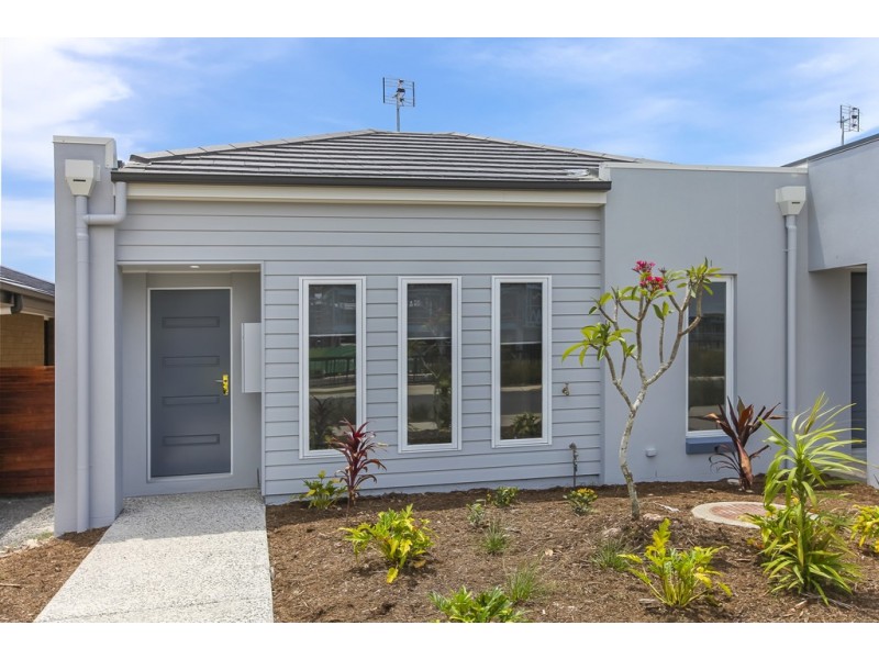 84 Creekwood Road, Meridan Plains QLD 4551