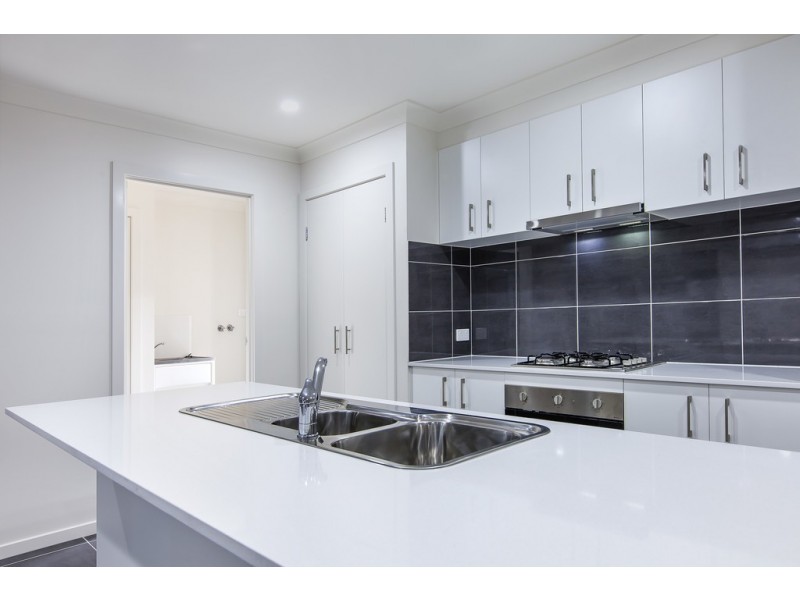 84 Creekwood Road, Meridan Plains QLD 4551