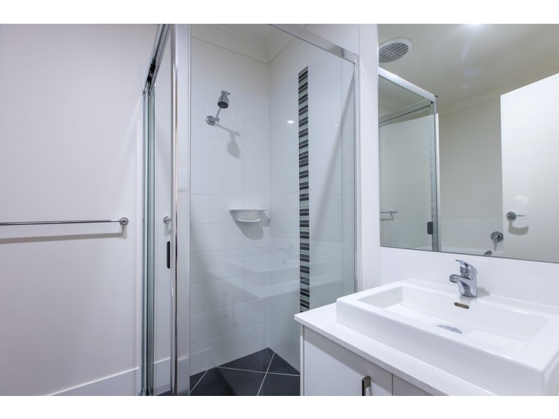 84 Creekwood Road, Meridan Plains QLD 4551