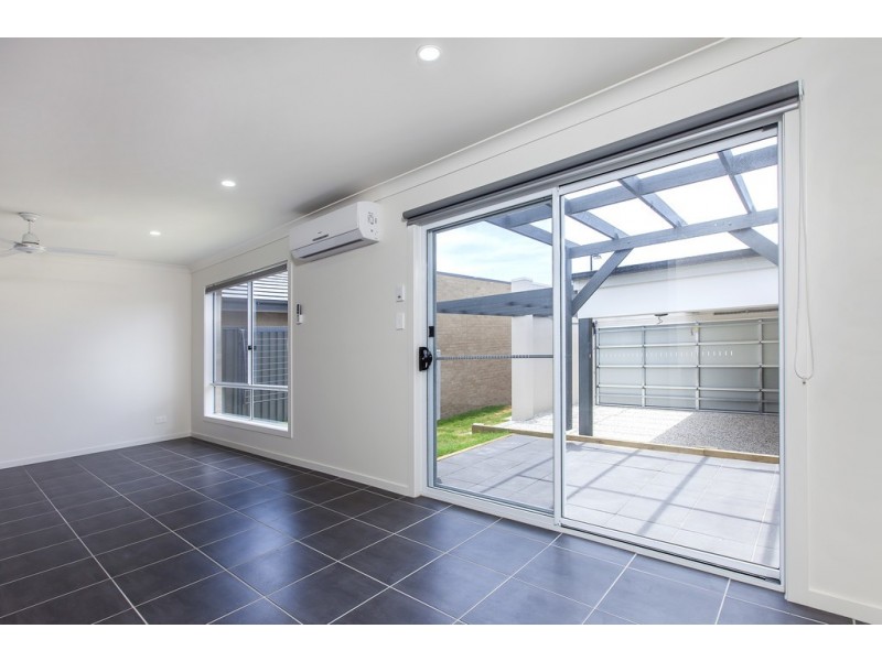 84 Creekwood Road, Meridan Plains QLD 4551