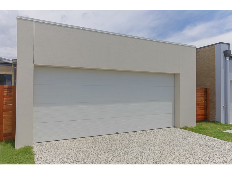 84 Creekwood Road, Meridan Plains QLD 4551