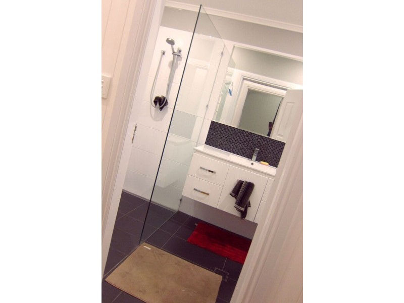 34 Ethel Street, Camp Hill QLD 4152