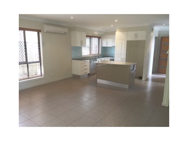 4/53 Jones Road, Carina Heights QLD 4152