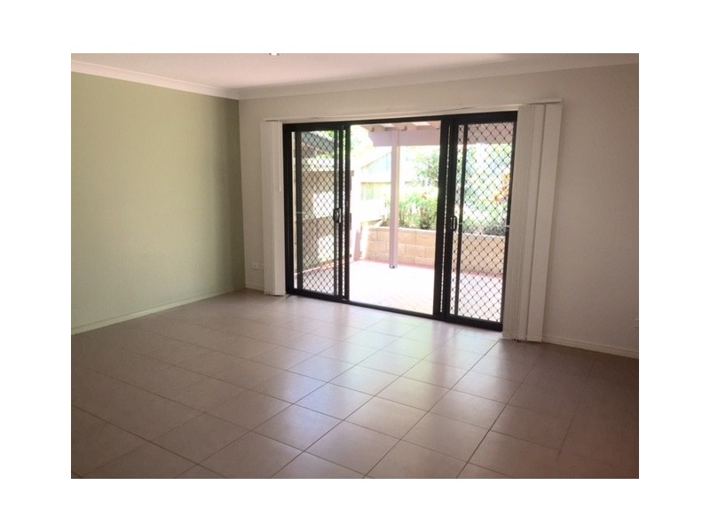 4/53 Jones Road, Carina Heights QLD 4152