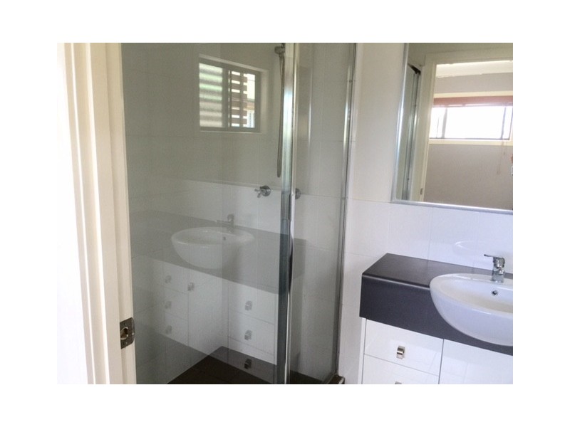 4/53 Jones Road, Carina Heights QLD 4152