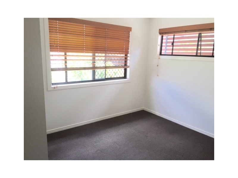 4/53 Jones Road, Carina Heights QLD 4152