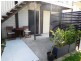 270a Bennetts Road, Norman Park QLD 4170