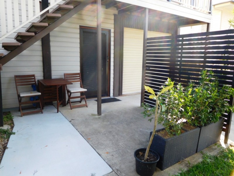 270a Bennetts Road, Norman Park QLD 4170