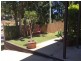 270a Bennetts Road, Norman Park QLD 4170