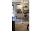 270a Bennetts Road, Norman Park QLD 4170