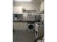 270a Bennetts Road, Norman Park QLD 4170