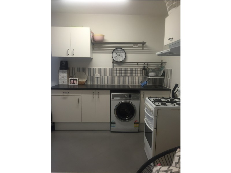 270a Bennetts Road, Norman Park QLD 4170