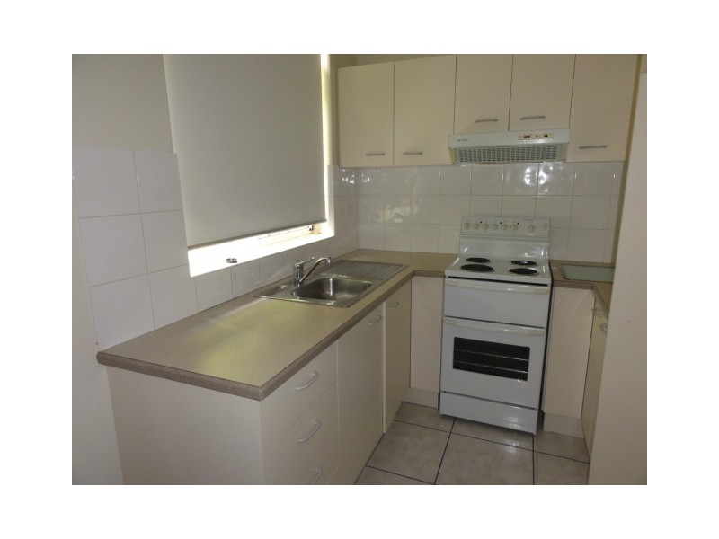 3/55 Rialto Street, Coorparoo QLD 4151